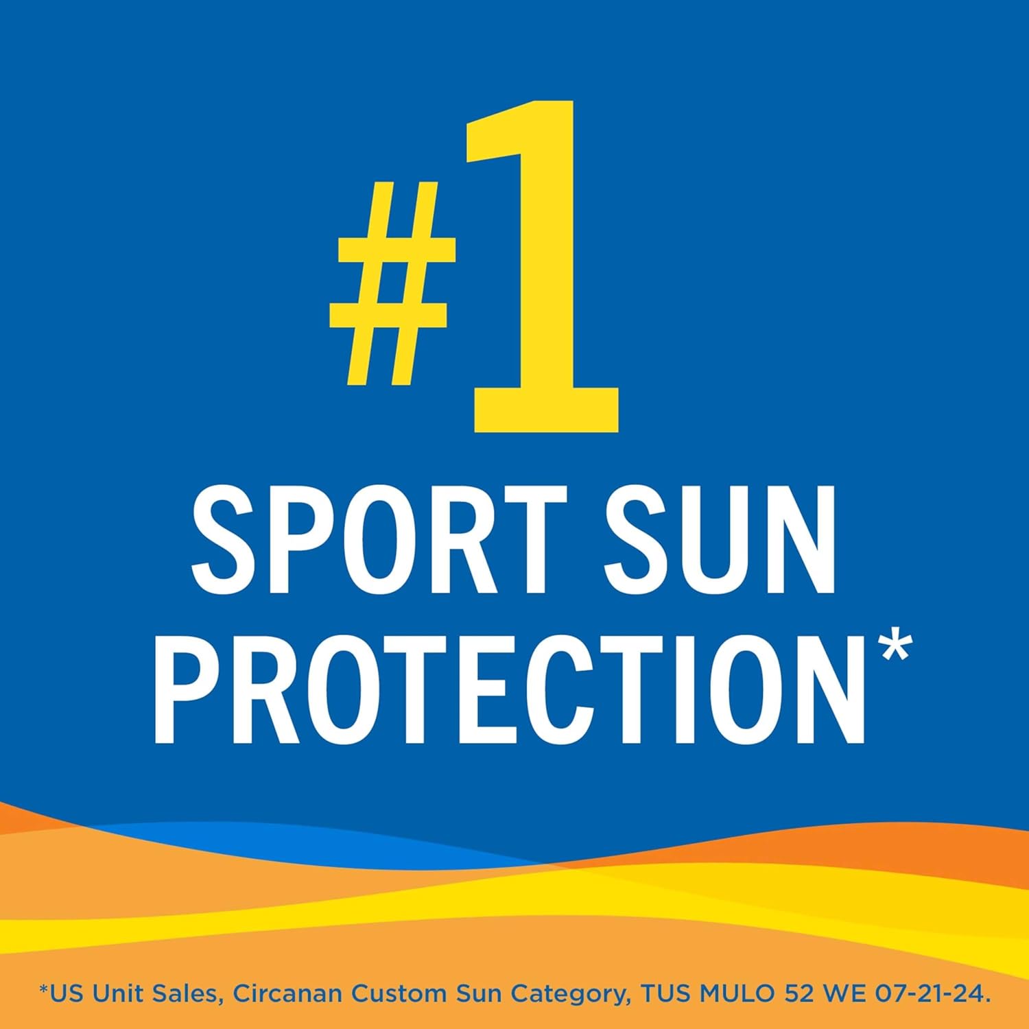 clinically proven broad-spectrum uva/uvb protection blocking 98% of burning rays