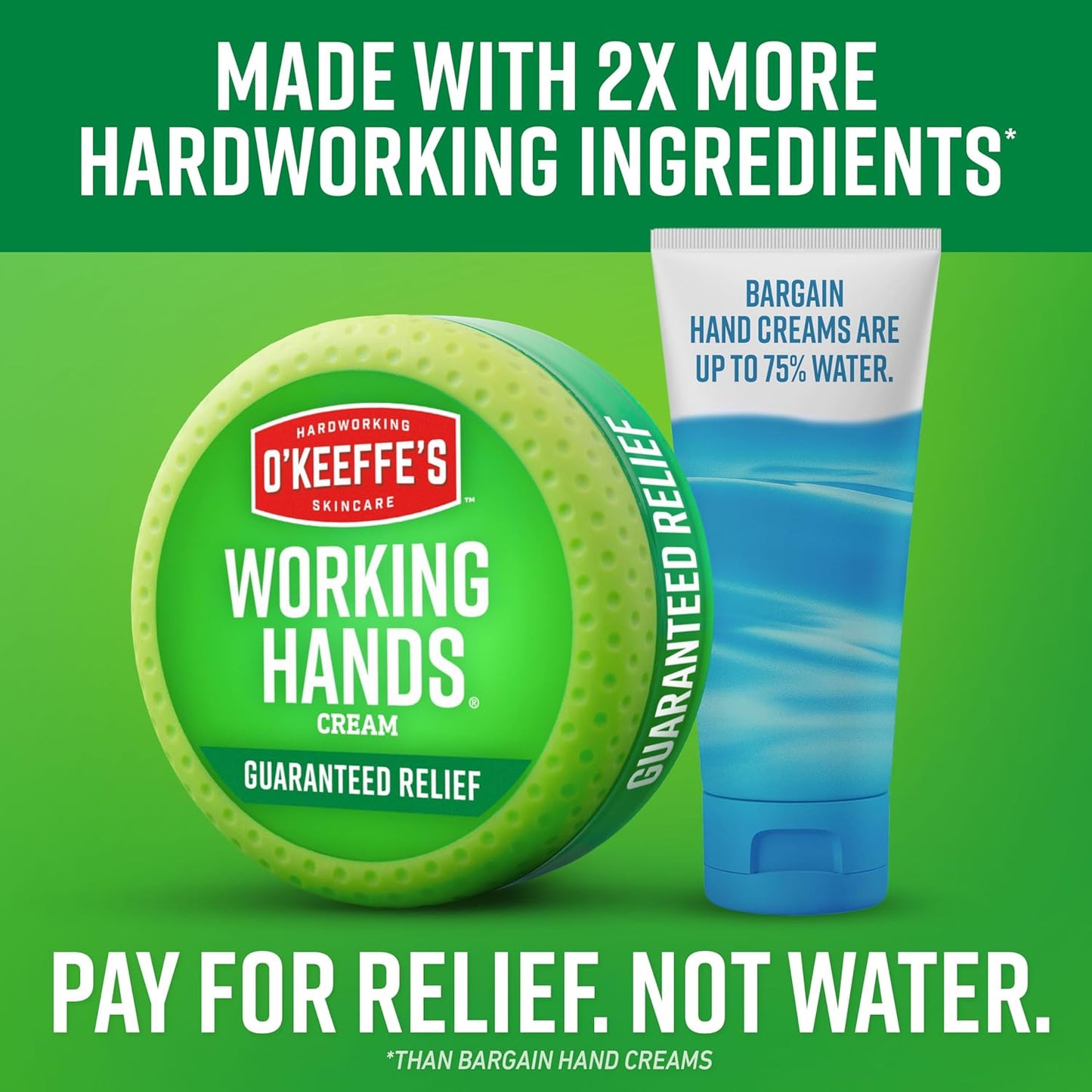 clinically proven to instantly boost skin moisture and prevent moisture loss