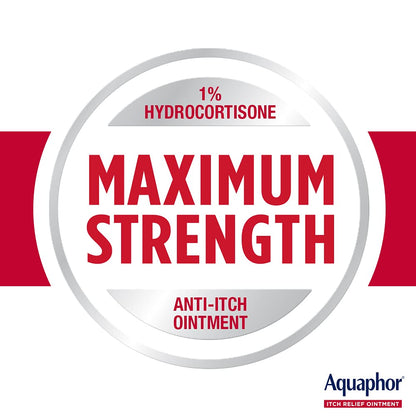 clinically proven up to 12-hour long-lasting itch relief per application