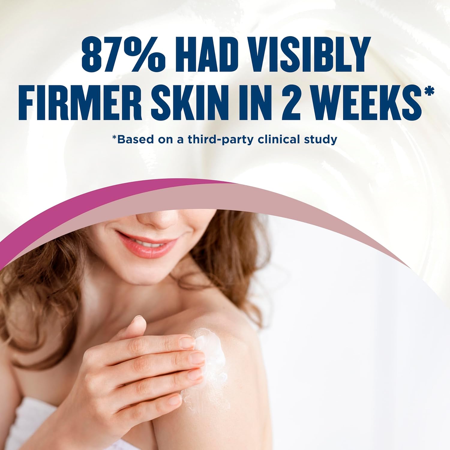 clinically tested 24-hour hydration lock-in