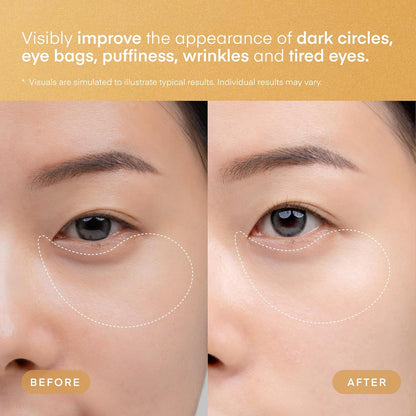 clinically tested formulation, unscented, suitable for all and sensitive skin types