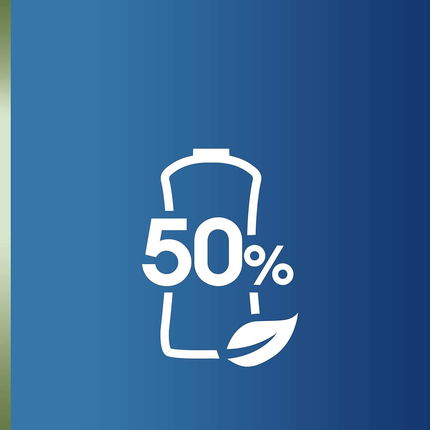 clinically tested to deliver 88% more moisture versus untreated skin