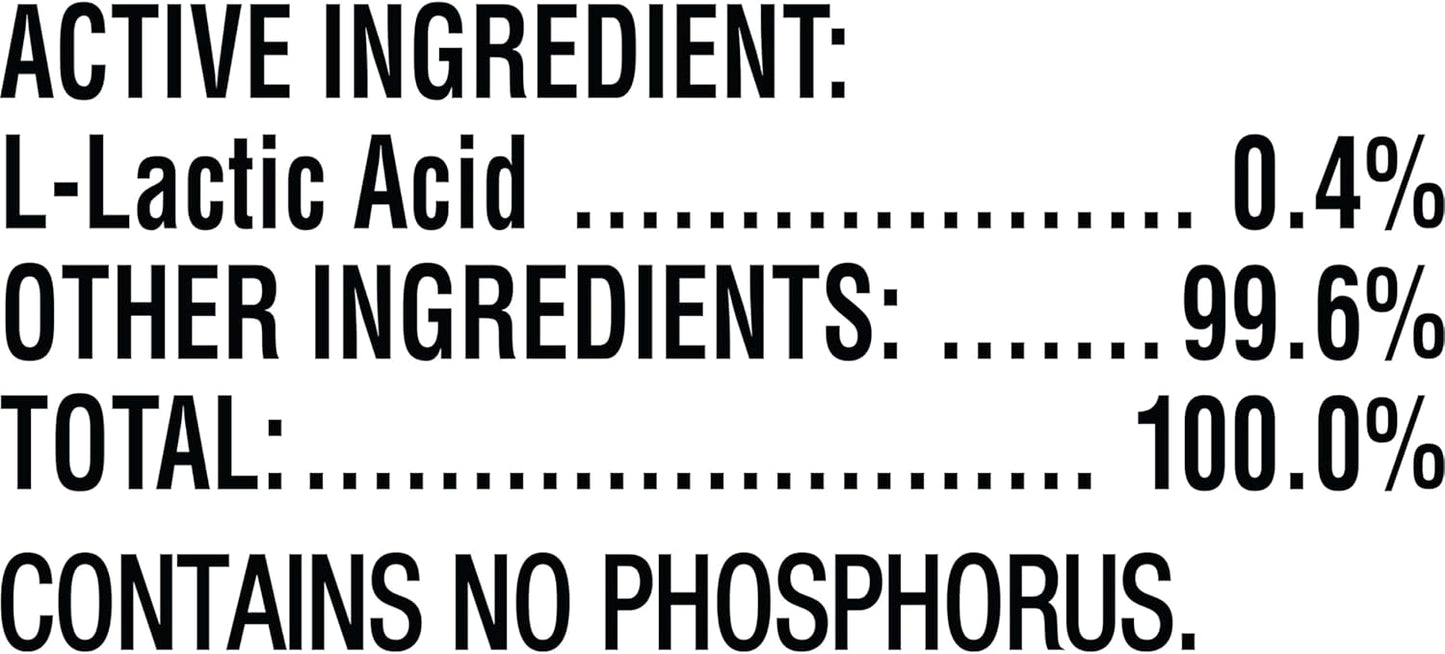 Clorox CloroxPro EcoClean Disinfecting Cleaner Spray – Eco-Conscious Kitchen and Bathroom Disinfectant for Health-Conscious Households