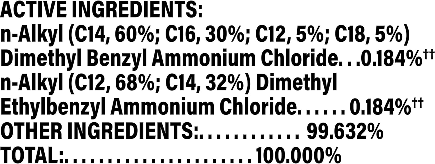 Clorox Disinfecting Wipes Flex Pack – Office Desk and Workspace Disinfecting Wipes for Daily Germ Removal, Bleach-Free 75-Count Pack of 3