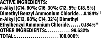 Clorox Disinfecting Wipes Flex Pack – Office Desk and Workspace Disinfecting Wipes for Daily Germ Removal, Bleach-Free 75-Count Pack of 3