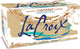 Coconut - 12 Fl Oz (Pack of 8)