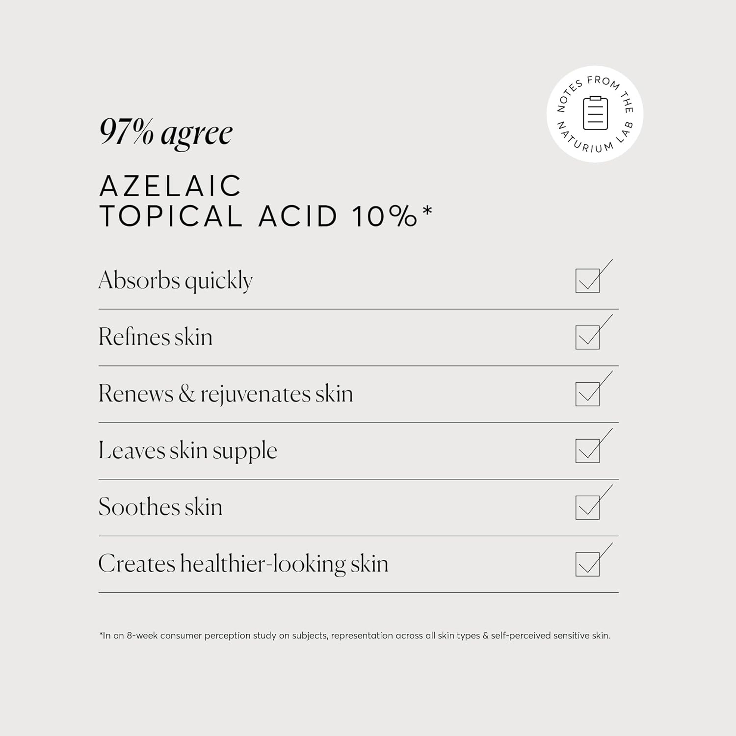 coffee seed extract for antioxidant support