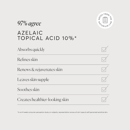 coffee seed extract for antioxidant support