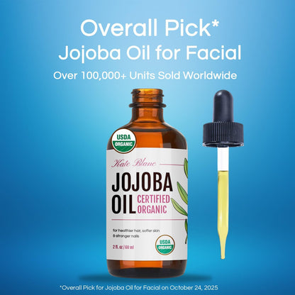 cold-pressed and unrefined extraction method