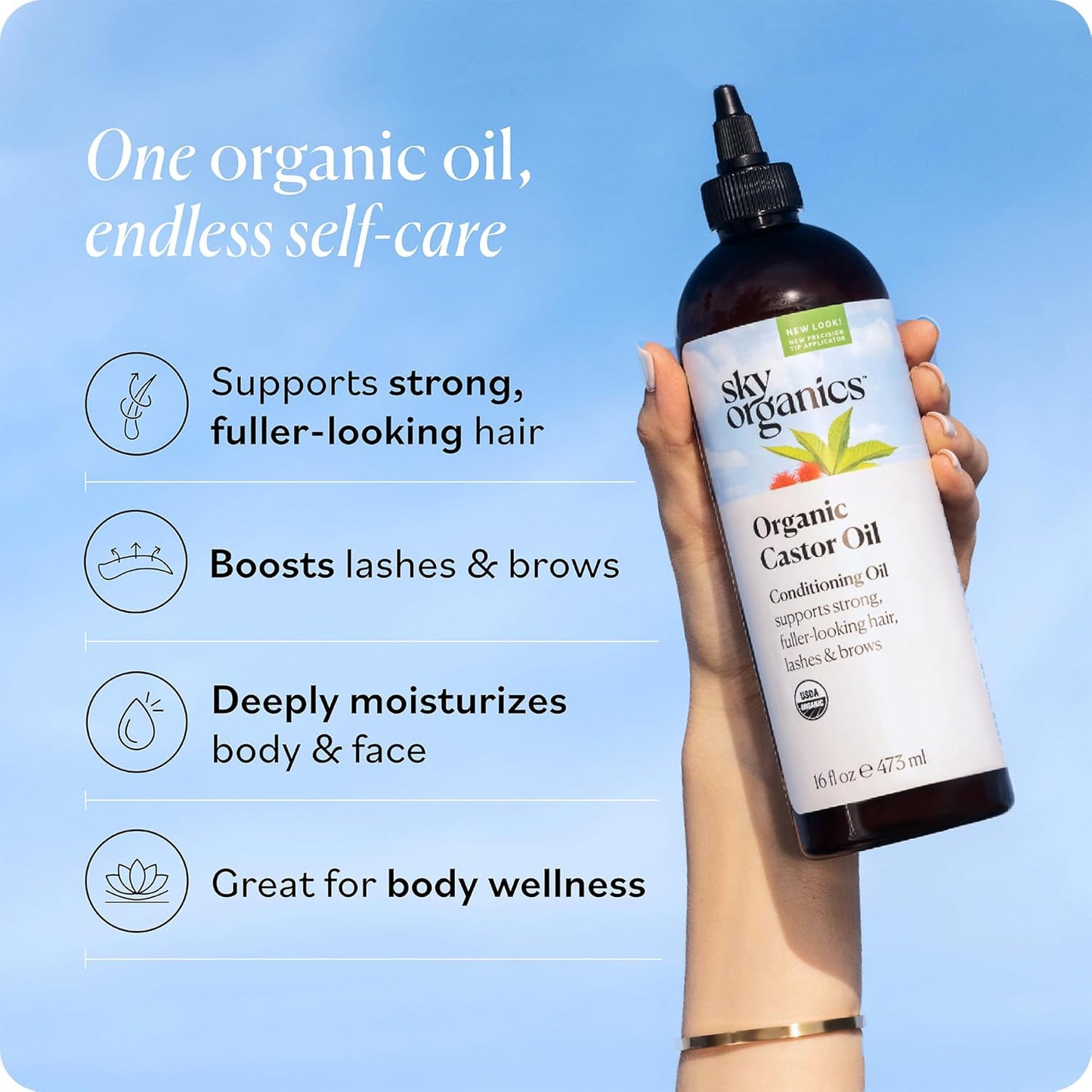 cold-pressed and unrefined extraction that retains natural omega fatty acids, vitamins, and antioxidants