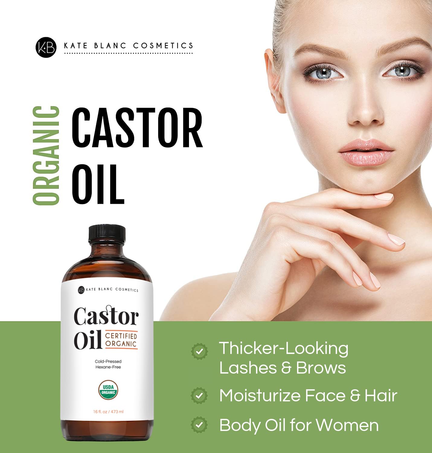 cold pressed extraction method that retains fatty acids and nutrients