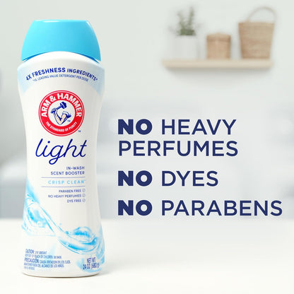 cold-water dissolvable formula compatible with he and standard washing machines