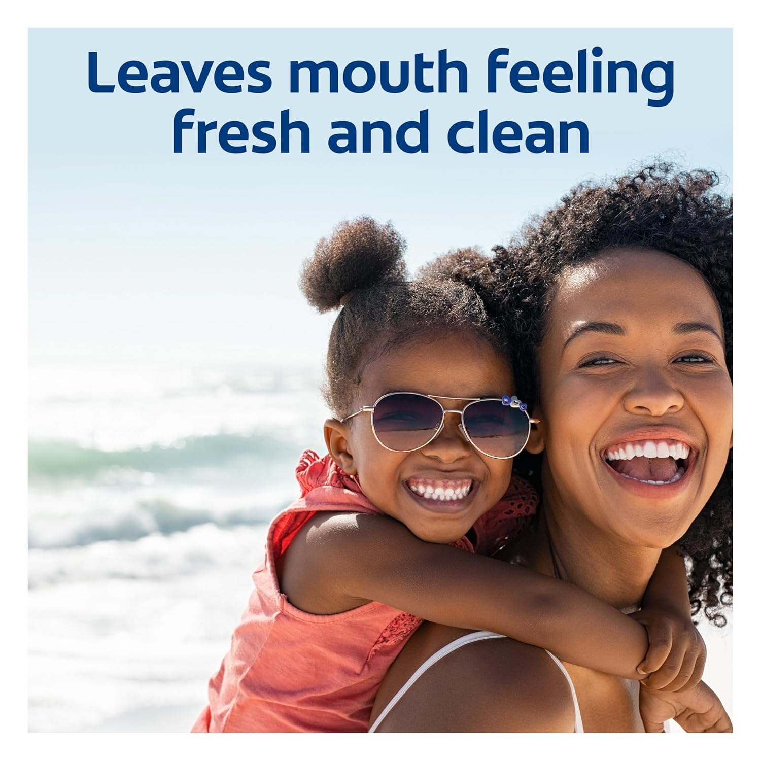 Colgate Cavity Protection Toothpaste – Daily Oral Care Ritual for a Healthier Smile