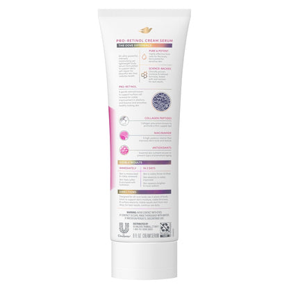 collagen peptides supporting skin structure and elasticity