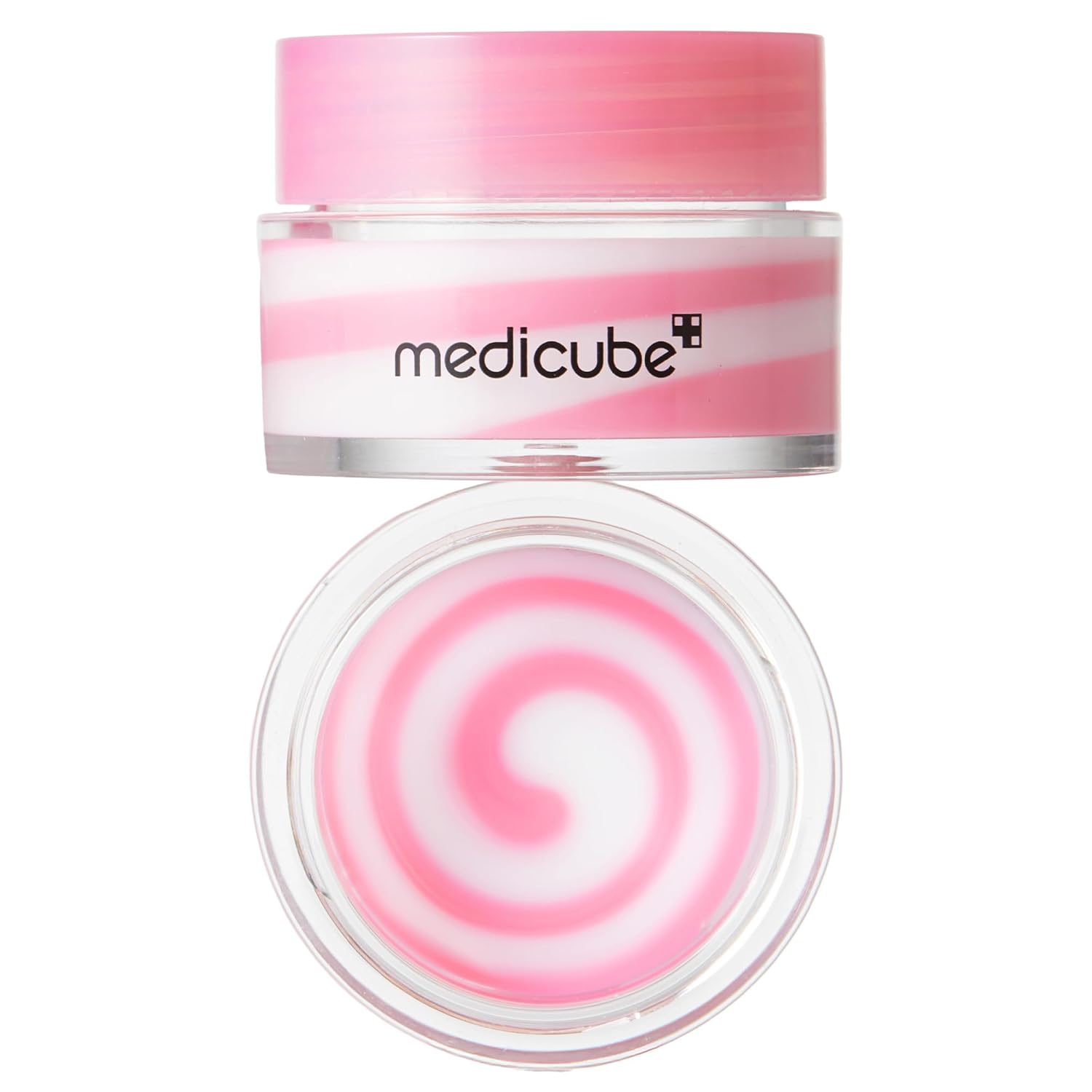 collagen to support lip plumpness and smoothness