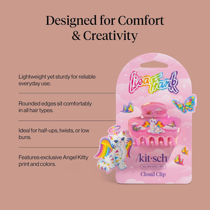 collectible, gift-ready design with vibrant colorways and nostalgic 90s character themes