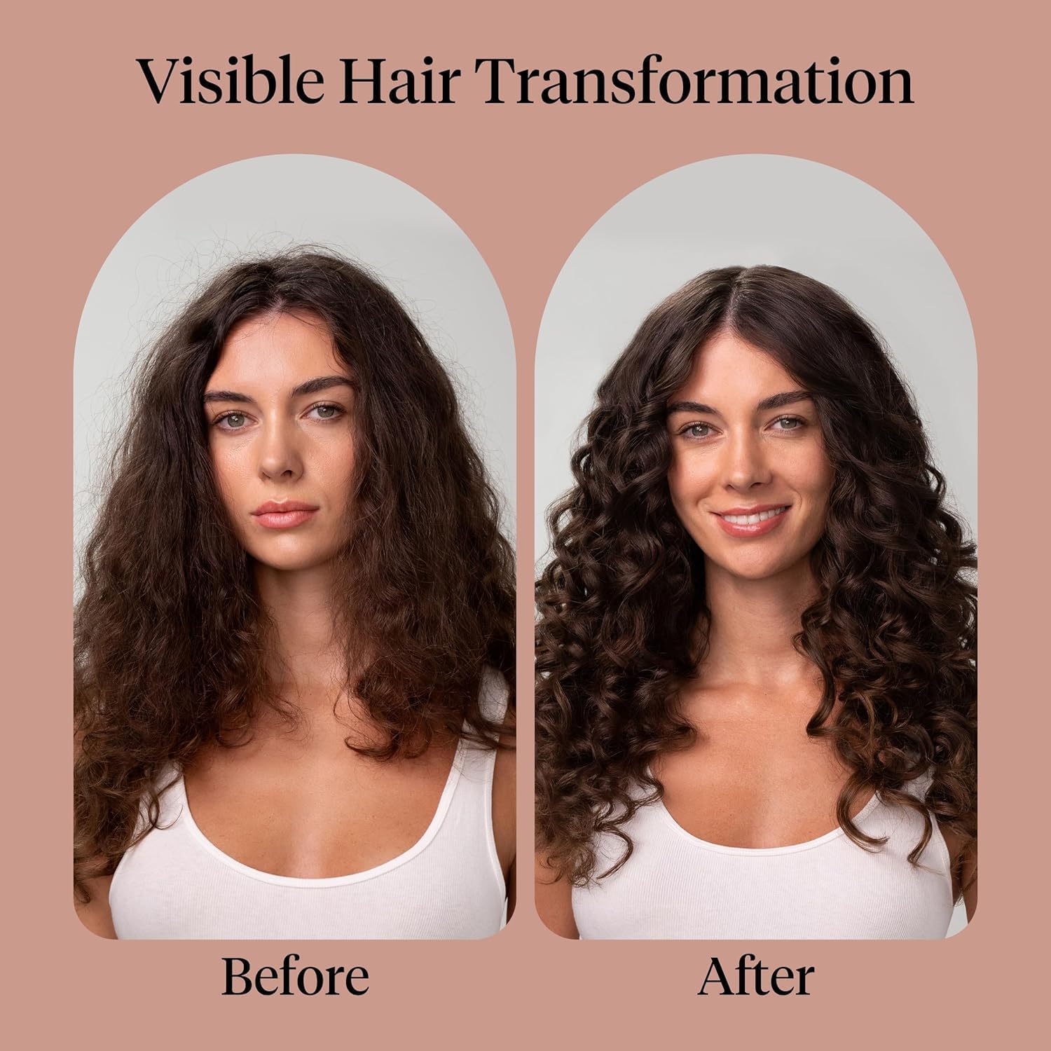 color-safe and suitable for all hair types and hair colors