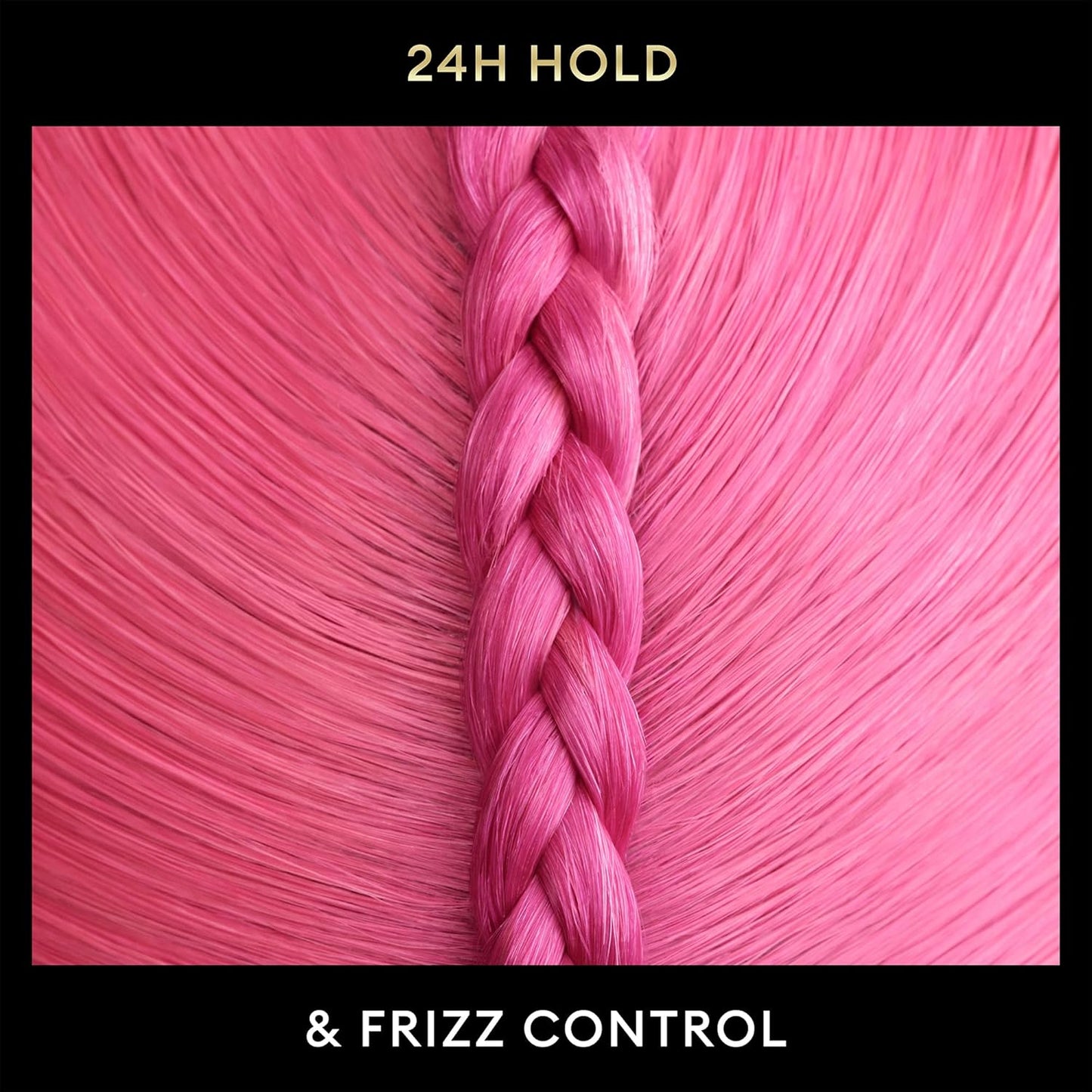 color-safe formula safe for chemically treated hair