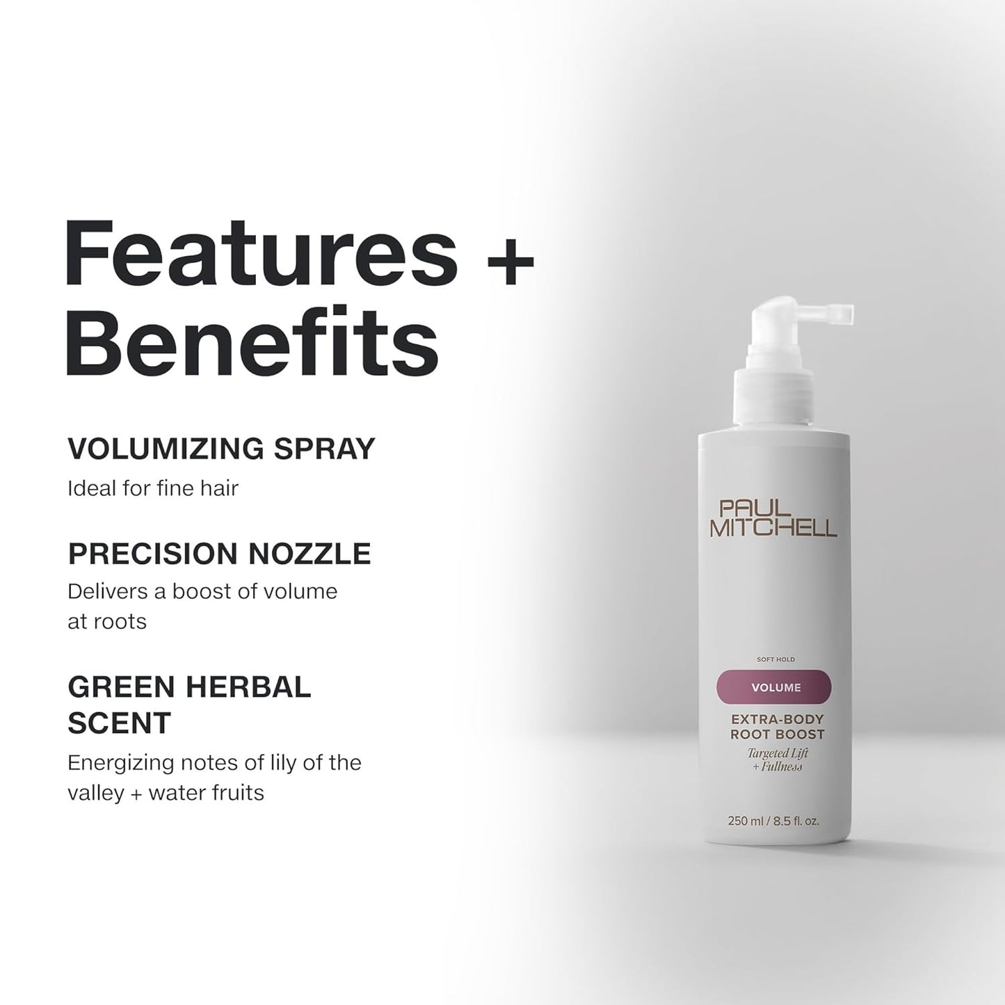 color-safe formulation safe for chemically treated or dyed hair