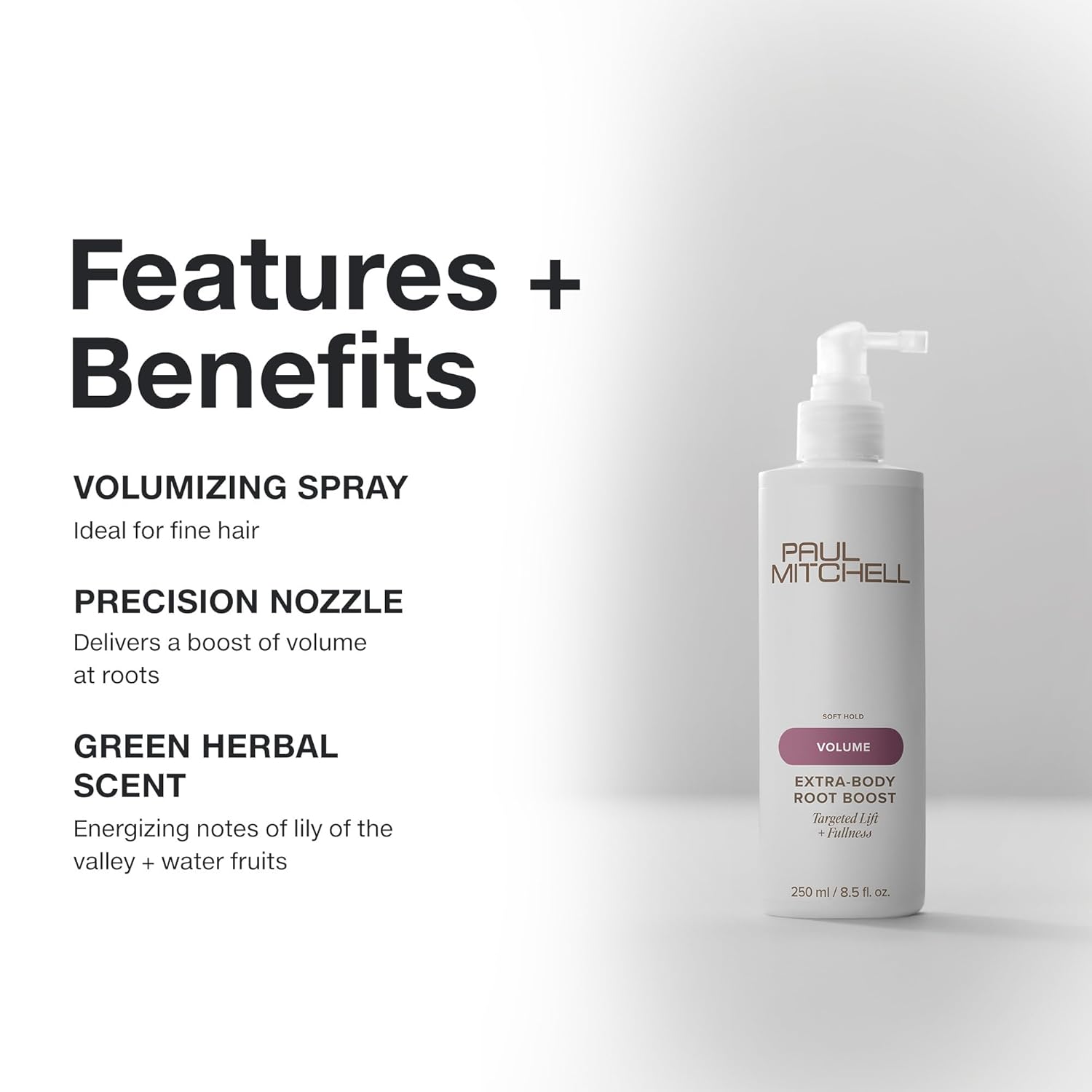 color-safe formulation safe for chemically treated or dyed hair