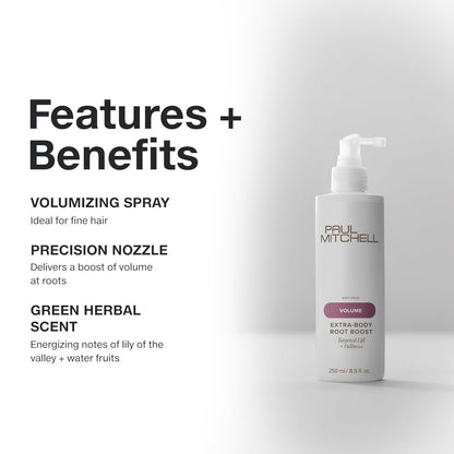 color-safe formulation safe for chemically treated or dyed hair
