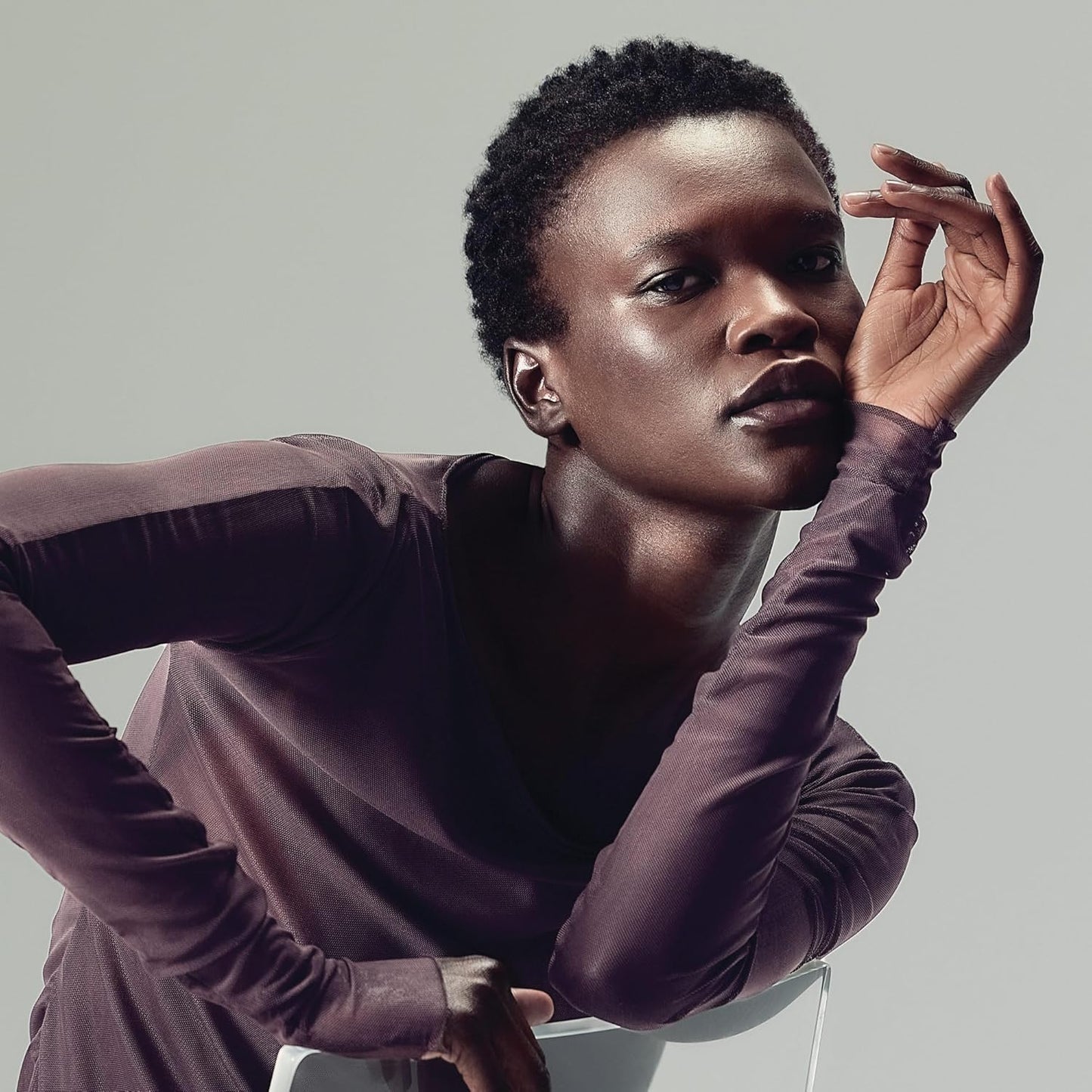color-safe, vegan, and paraben-free formula