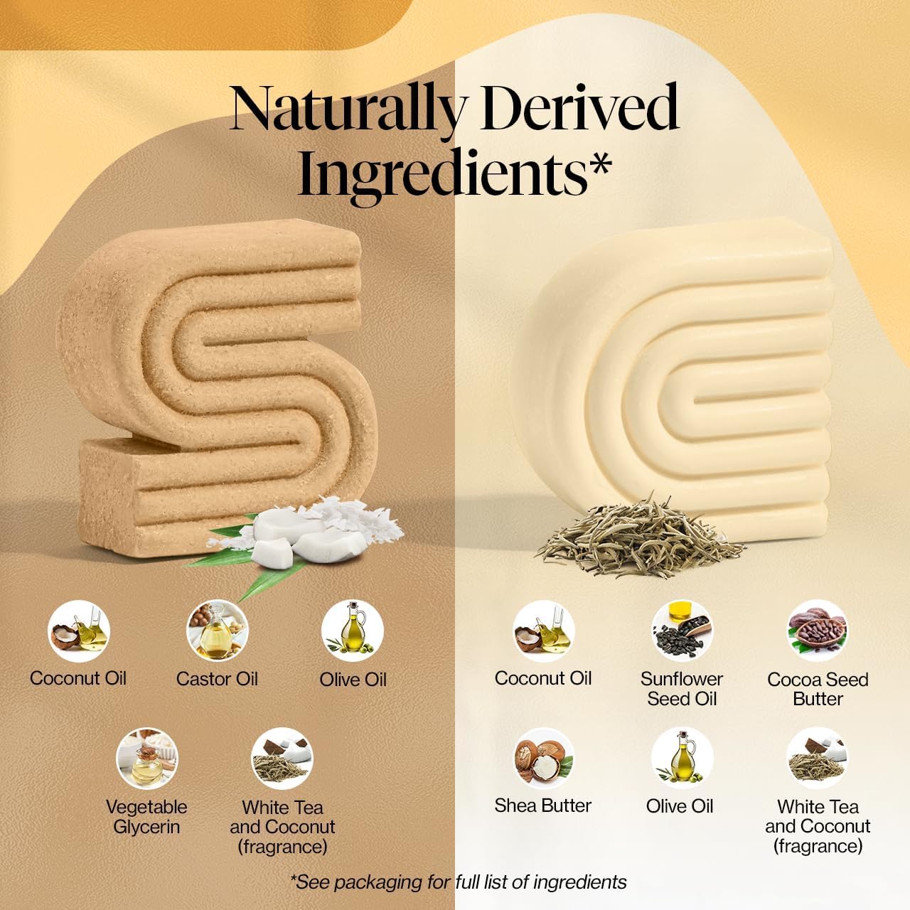 color-treated hair safe and gentle enough for daily use