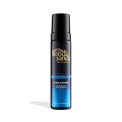 colourlock accelerator technology for rapid color development