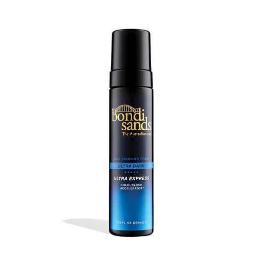 colourlock accelerator technology for rapid color development