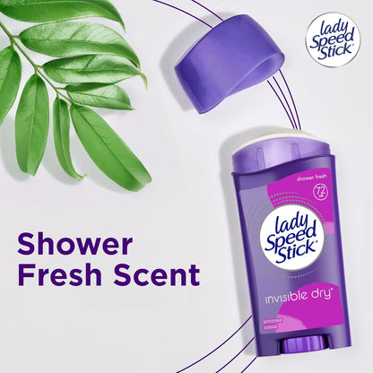 comfort guard applicator for smooth glide