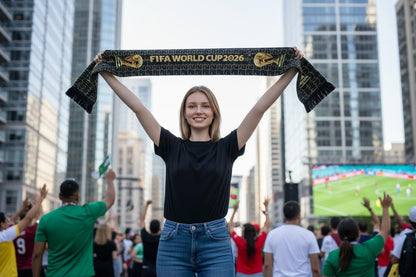 commemorative edition tied specifically to the 2026 tournament across 16 host us cities