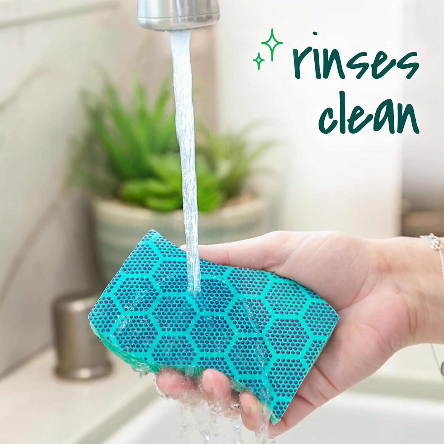 compact 4.4 x 2.6 x 0.59-inch dimensions suitable for everyday grip and tight corners
