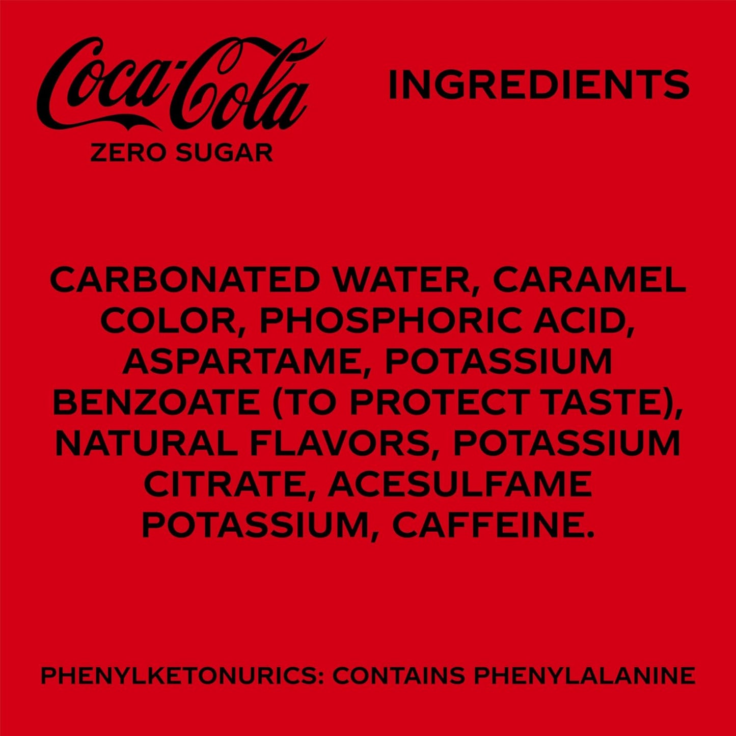 compact 7.5 fl oz mini can format