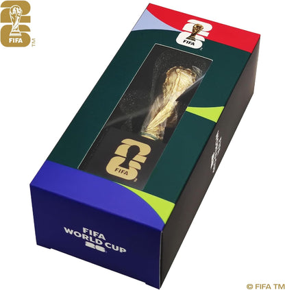 compact 70mm (approx. 2.75–4 inch) size suitable for desk or shelf placement