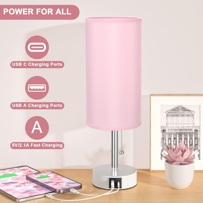 compact dimensions of 4.5"d x 4.5"w x 14"h and 1.06 lb weight for small surfaces