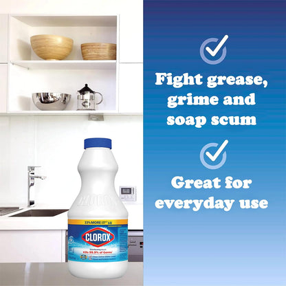 compact easy-pour bottle design for controlled dispensing and storage
