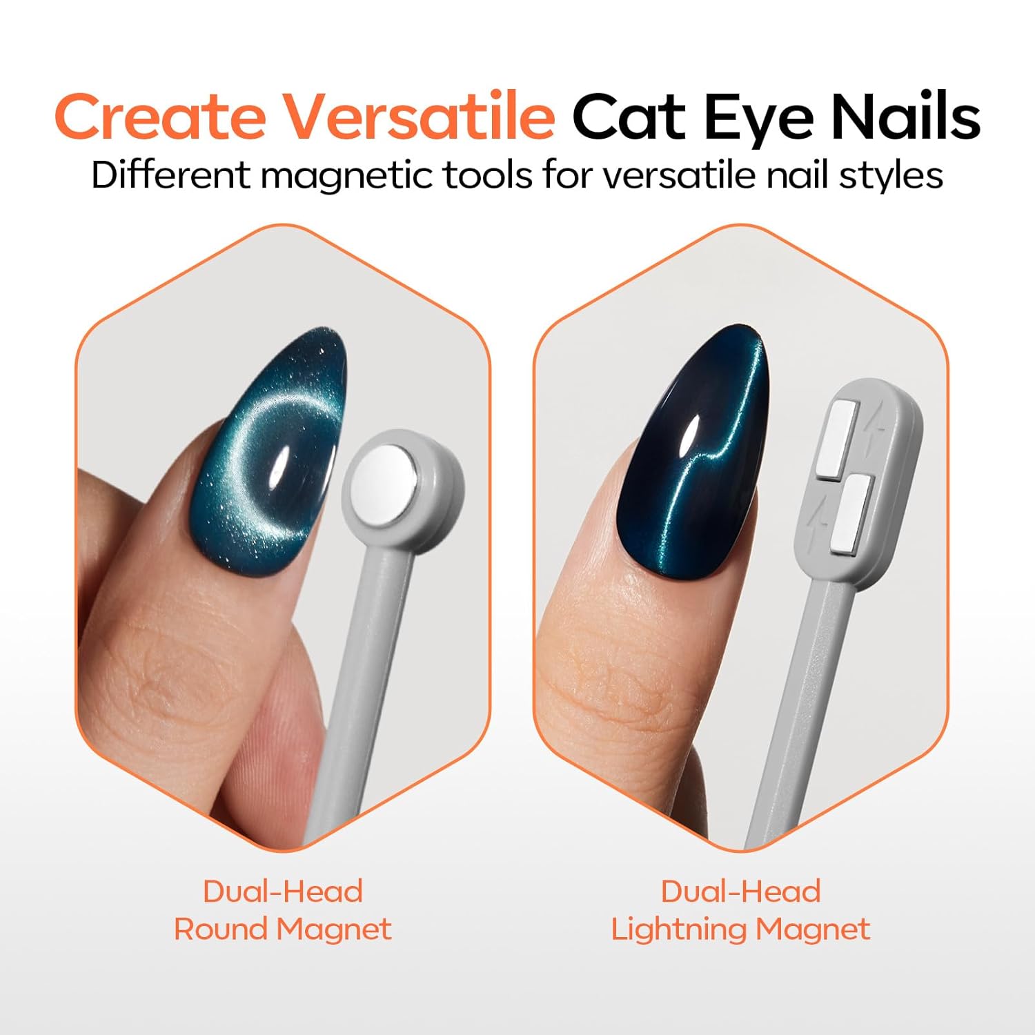 compact portable design for travel and on-the-go use