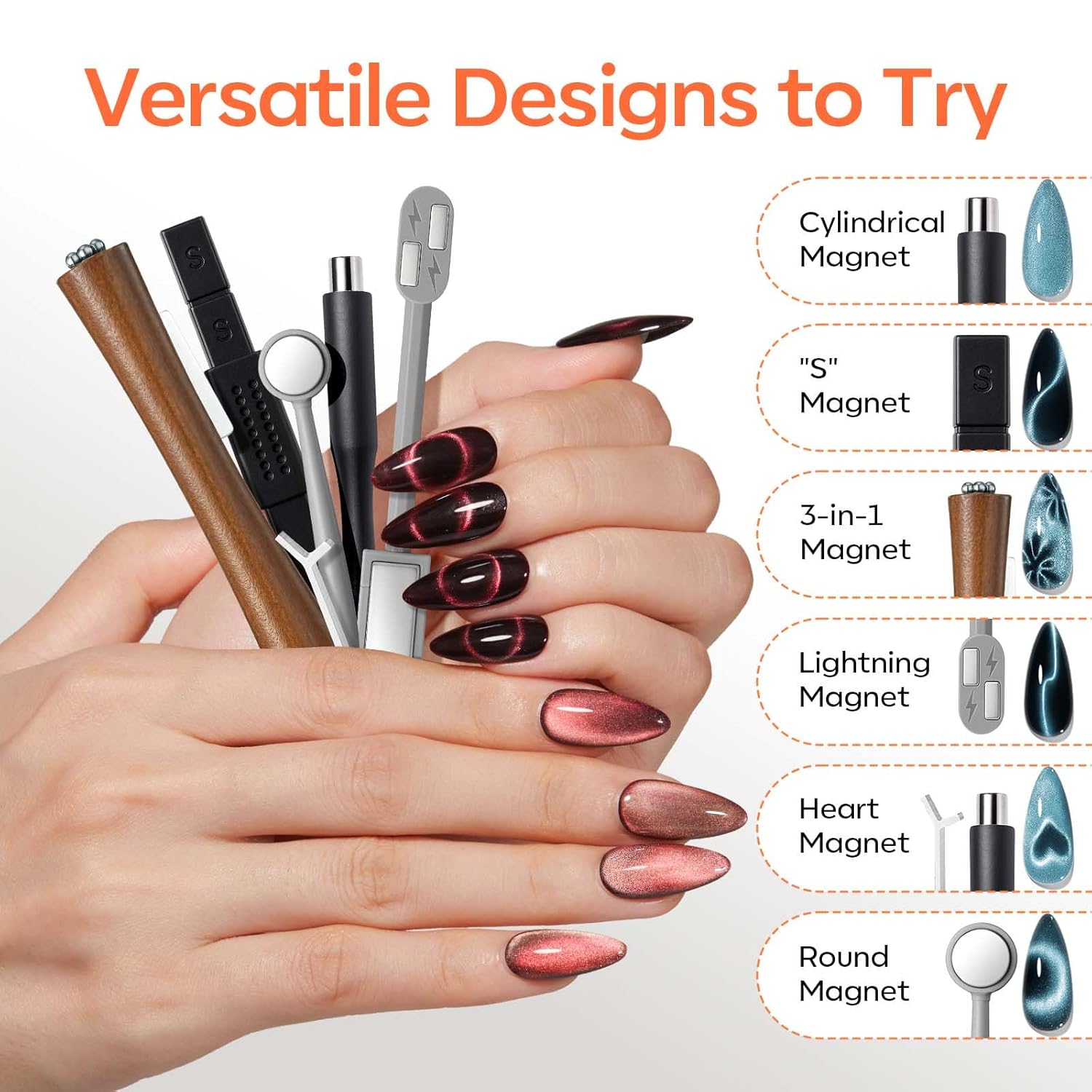 compact portable form factor suitable for travel and mobile use