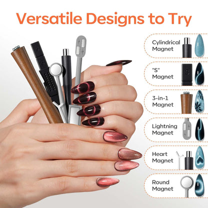 compact portable form factor suitable for travel and mobile use