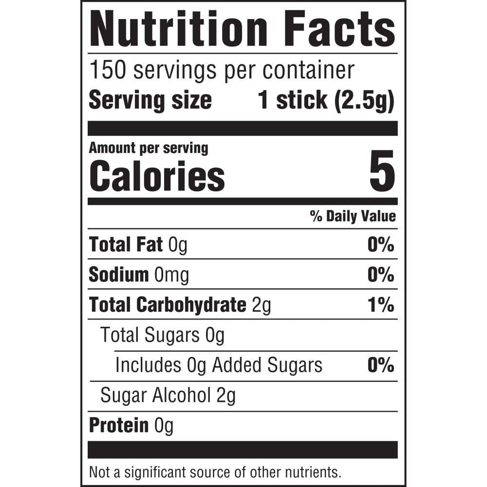 compact resealable pouches sized for car, office, or back-pocket storage