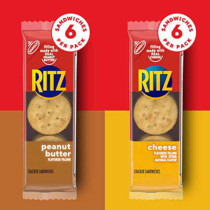compact, travel-ready packaging suited for lunchboxes, backpacks, and vending slots