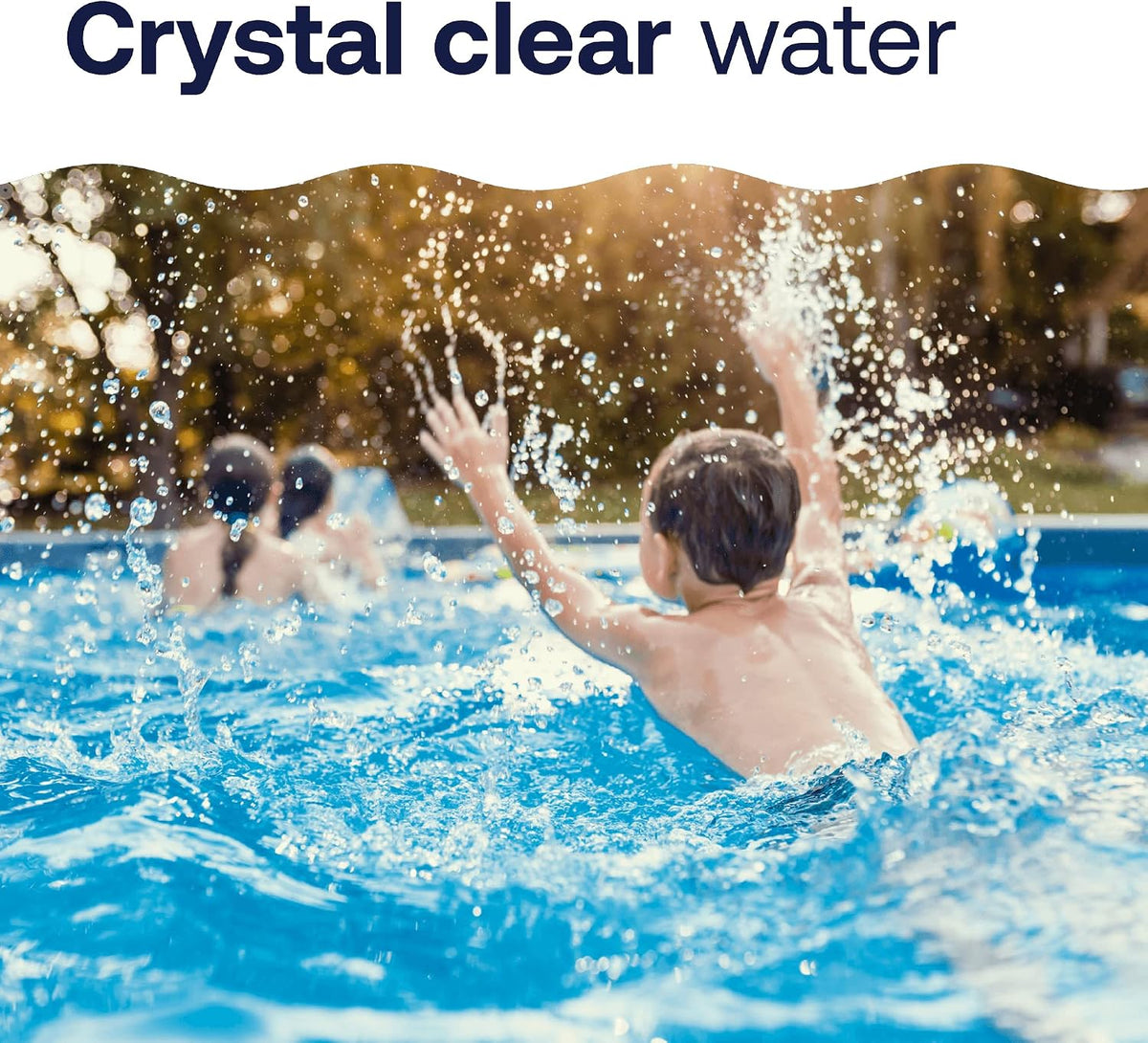 compatibility with saltwater systems, floaters, automatic feeders, and skimmer baskets