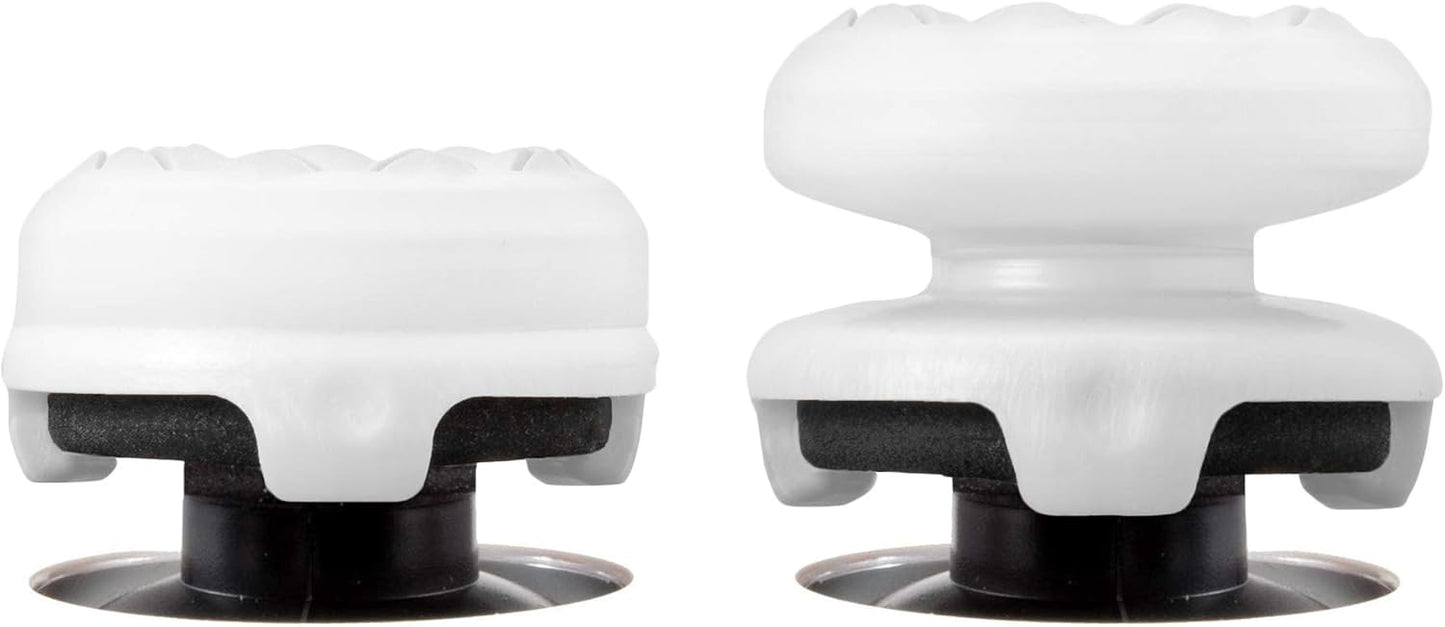 compatibility with xbox one and xbox series x controllers