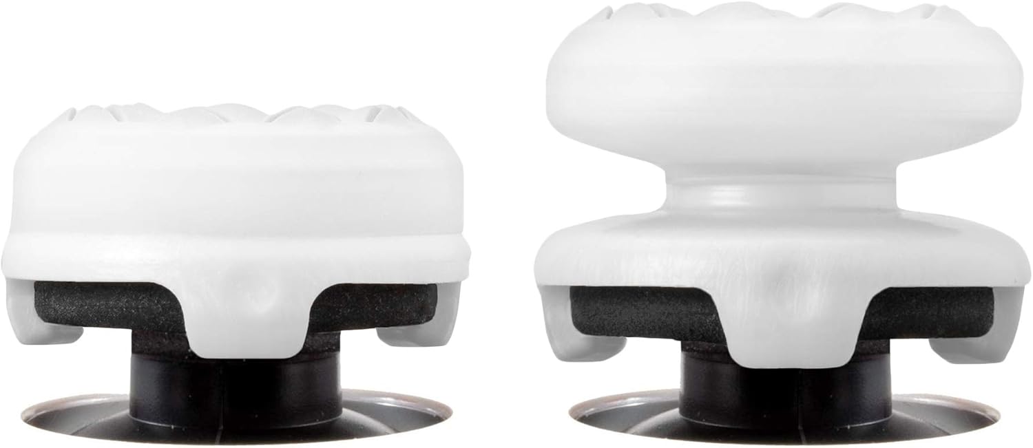 compatibility with xbox one and xbox series x controllers