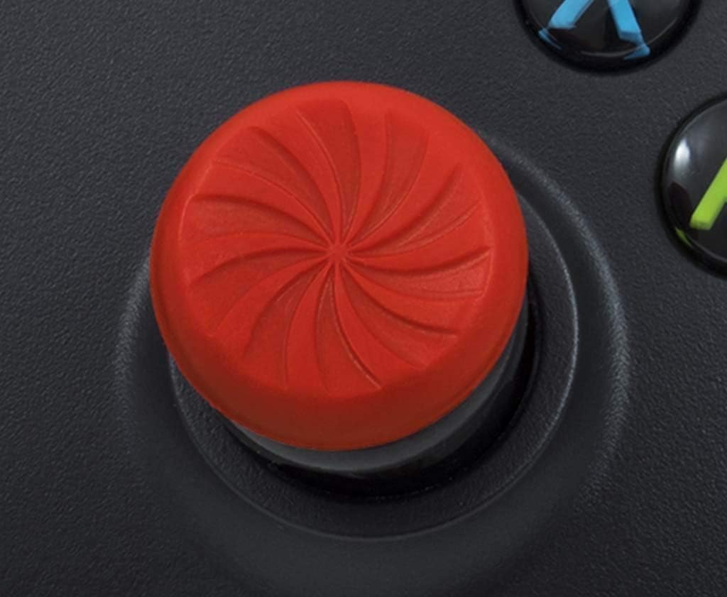 compatibility with xbox one and xbox series x controllers