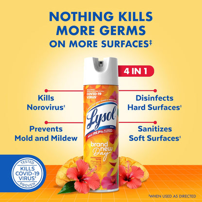 compatible with 100+ surfaces including toys, couches, counters, and bathrooms