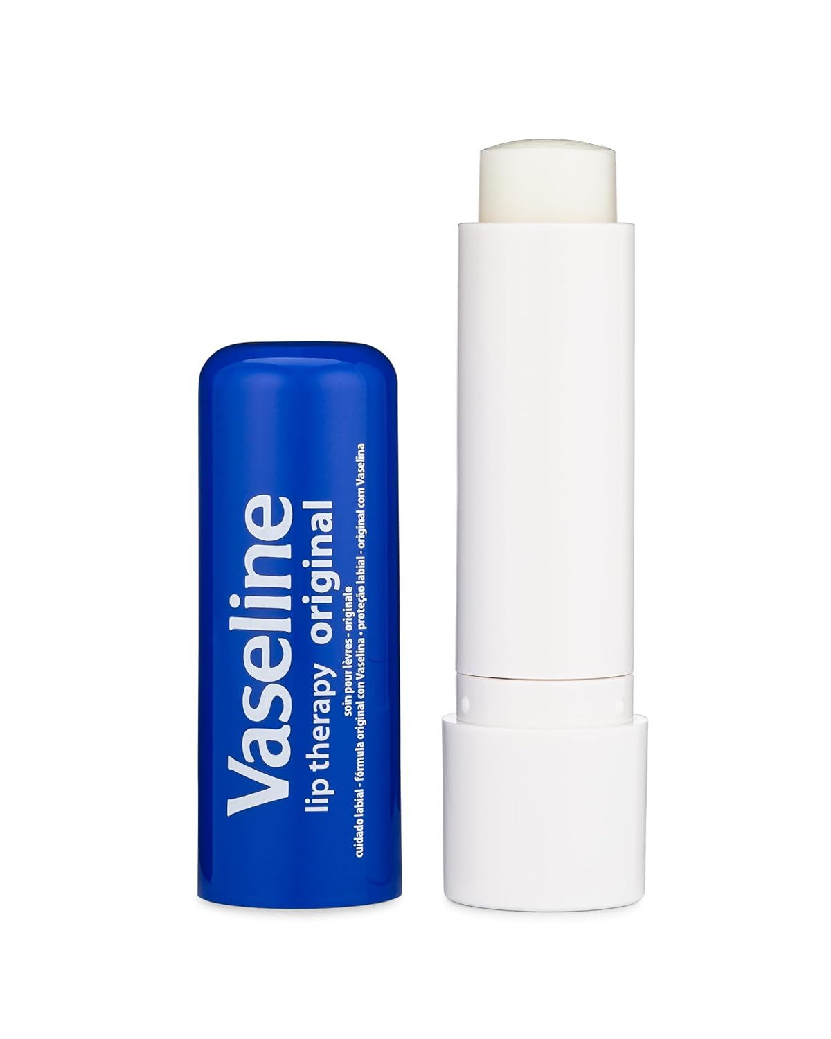 compatible with all skin types and gentle for everyday use