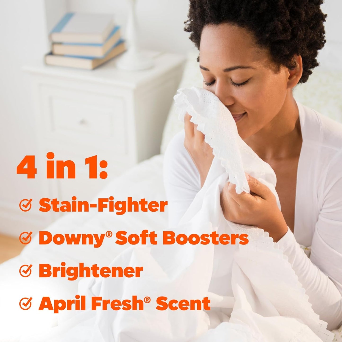 compatible with both high-efficiency (he) and standard washing machines