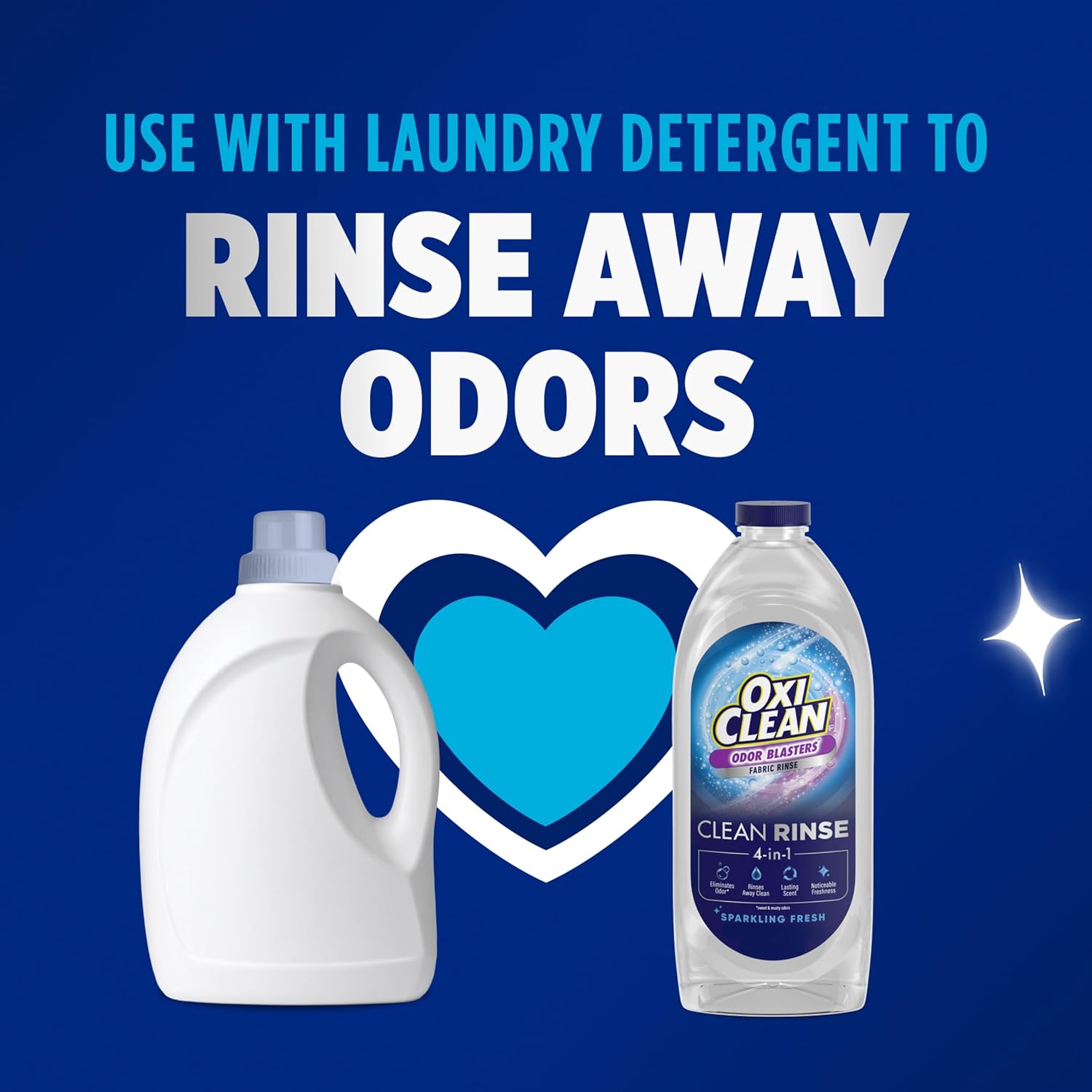 compatible with both high-efficiency (he) and traditional top-load washing machines