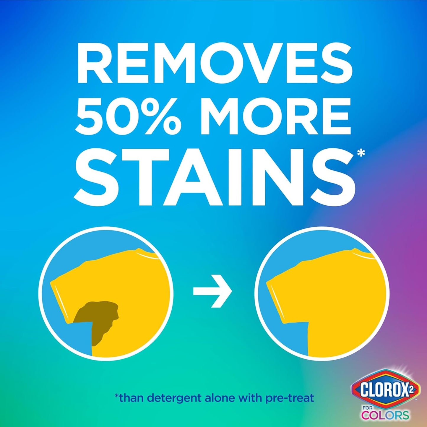 compatible with both standard and high-efficiency (he) washing machines